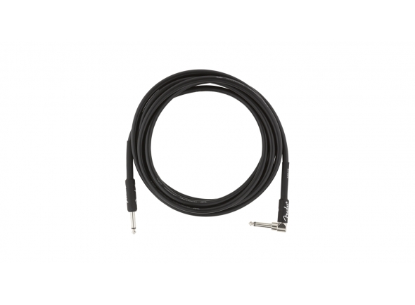 Fender 3m Jack Mono a Jack Fender 3m Jack Mono a Jack